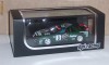 HPI Nissan Skyline CASTROL 1:43