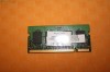 Placuta RAM Compaq 2RX16 ddr2 512MB NEFOLOSIT