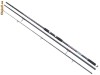 Lanseta din 3 buc:: carbon :::Extreme Carp 3,90 m Lanseta din 3 buc:: carbon :::Extreme Carp 3,90 m