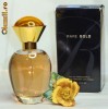 APA DE PARFUM ''RARE GOLD'' AVON