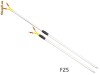 SUPORT UNDITA(LANSETA) REGLABIL 65-110 CM- MODEL F 25