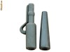 Montura plumb pierdut I