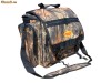 GEANTA PESCAR CRAP BARACUDA B15A