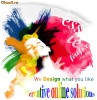 web design retele it service it web design retele it service it