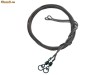 Monturi Lead Core cu vartej si inel K501540S-80