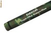 TUB BARACUDA PENTRU LANSETE- 190 CM/ 90 MM