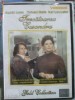 TRECATOAREA CASSANDRA (DVD) SIGILAT!!!