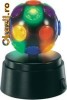 ORGA DE LUMINI USB CONRAD DISCO