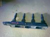 Bobina de inductie Opel z18xe astra corsa meriva signum vectra