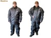 Costum pescar UL058 + 057 Costum pescar UL058 + 057
