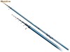 Lanseta carbon Baracuda Bolognese Princess 6m Lanseta carbon Baracuda Bolognese Princess 6m