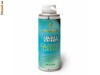 Spray pentru lansete:::Graphite Grease Browning Spray pentru lansete:::Graphite Grease Browning