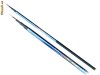 UNDITA (VARGA) BARACUDA URANUS 5 m- CARBON UNDITA (VARGA) BARACUDA URANUS 5 m- CARBON