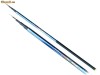 UNDITA (VARGA) BARACUDA URANUS 4 m- CARBON UNDITA (VARGA) BARACUDA URANUS 4 m- CARBON