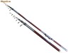 Lanseta carbon Supreme 6m Lanseta carbon Supreme 6m