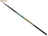 Undita Browning Carbonium Tele 5m