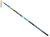 Undita ( varga)carbon compozit Silver Star 5m