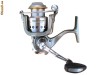 Mulineta Baracuda Dream HO800- 10 rulmenti