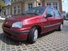 Dezmembrez (vand piese) Renault Clio I facelift