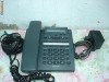 TELEFON ADUS DIN GERMANIA
