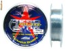 FIR MONOFILAMENT MISTRALL AEROSTAR ALLROUND- 150 m