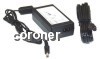 Alimenatator Incarcator Imprimanta Kodak 24V/1.8A MPA7701 Alimenatator Incarcator Imprimanta Kodak 24V/1.8A MPA7701