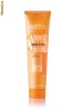 Crema pt protectie termica Matrix Sleek.Look