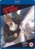 The Fugitive, Blu-ray