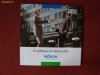 NOKIA 6100 SOFTWARE PT PC NOKIA 6100 SOFTWARE PT PC