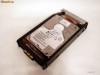SERVER HARD DRIVE IBM DMVC COMP IEC-950 PN 34L2282 18GB SCSI