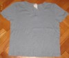 tricou Jones New York