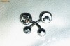 PIERCING BURIC