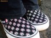 slip ons vans slip ons vans