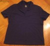 tricou sport Jones New York