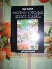 Halil Inalcik-IMPERIUL OTOMAN.EPOCA CLASICA