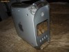Vand Power Mac G4 (Mirrored Drive Doors 2003)