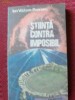 ion vaduva poenaru stiinta contra imposibil
