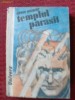 erwin wickert templul parasit