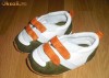 pantof bebe-nou pantof bebe-nou