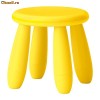 TABURET COPII - IKEA