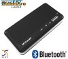 bluetooth gps bt 359