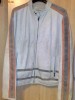 Geaca Piele Bata-Model vintage no.56