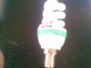 bec economic cu filet mic e14/5w bec economic cu filet mic e14/5w