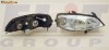 FAR DREAPTA H7/HB3 OPEL ASTRA G