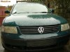 Dezmembrez passat 1.8 benzina cu volan pe dreapta