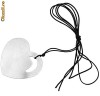 Breil TJ0629  bijuterie inox dama noua, la cutie! Oferta,comenzi