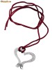 Breil TJ0394  bijuterie inox dama noua, la cutie! Oferta,comenzi