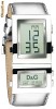 D&G DW0359  ceas de dama nou, la cutie! Oferta si comenzi