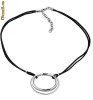 Breil TJ0398  bijuterie inox dama noua, la cutie! Oferta,comenzi