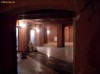 Spatiu Comercial Cismigiu 230 mp pt. cafenea-salon masaj-crama